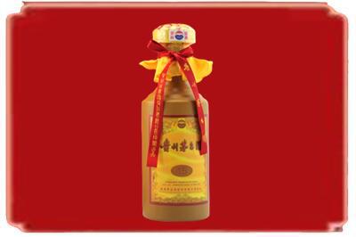 玉树市囊谦县烟酒回收15年茅台酒.jpg