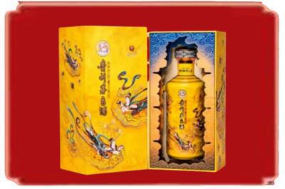 玉树市囊谦县烟酒回收散花茅台酒.jpg