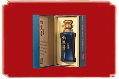 玉树市囊谦县烟酒回收钓鱼台.jpg