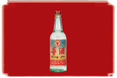 玉树市囊谦县烟酒回收董酒老酒.jpg
