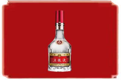 玉树市囊谦县烟酒回收高度五粮液.jpg