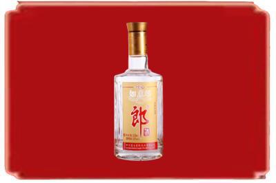 玉树市囊谦县烟酒回收郎酒.jpg