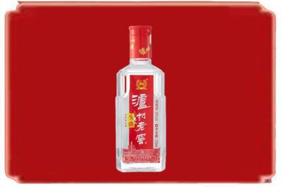 玉树市囊谦县烟酒回收泸州老窖酒.jpg